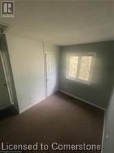 178 - 302 COLLEGE AVENUE WEST Image 14