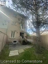 178 - 302 COLLEGE AVENUE WEST Image 16