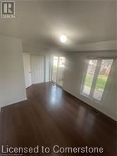 178 - 302 COLLEGE AVENUE WEST Image 4