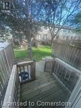 178 - 302 COLLEGE AVENUE WEST Image 5