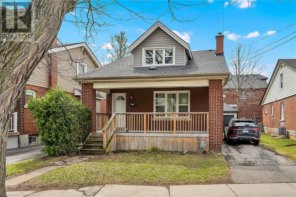 43 STERLING STREET Image 1