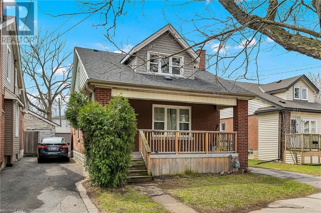 43 STERLING STREET Image 2