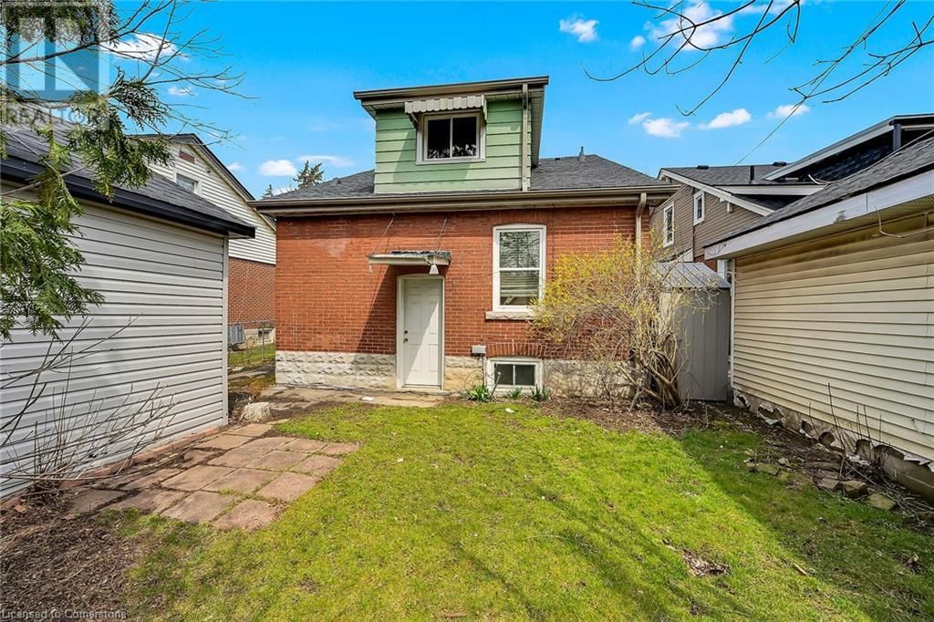 43 STERLING STREET Image 25