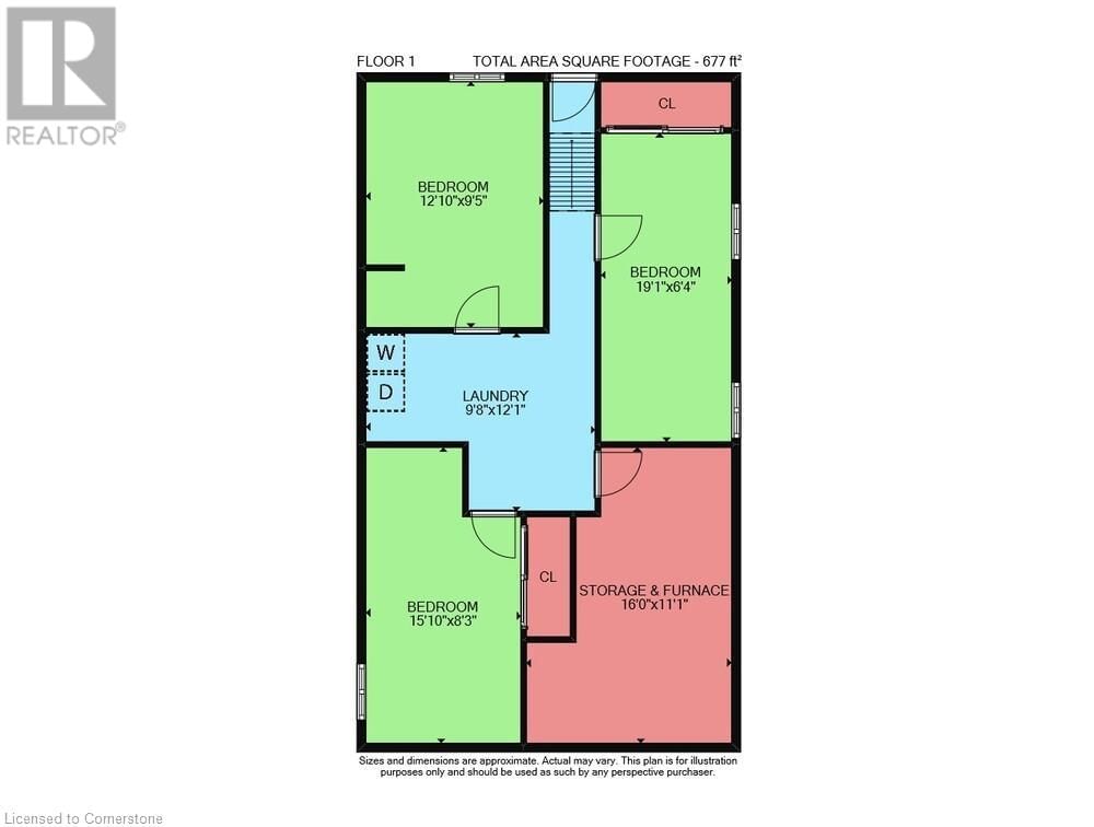 43 STERLING STREET Image 26