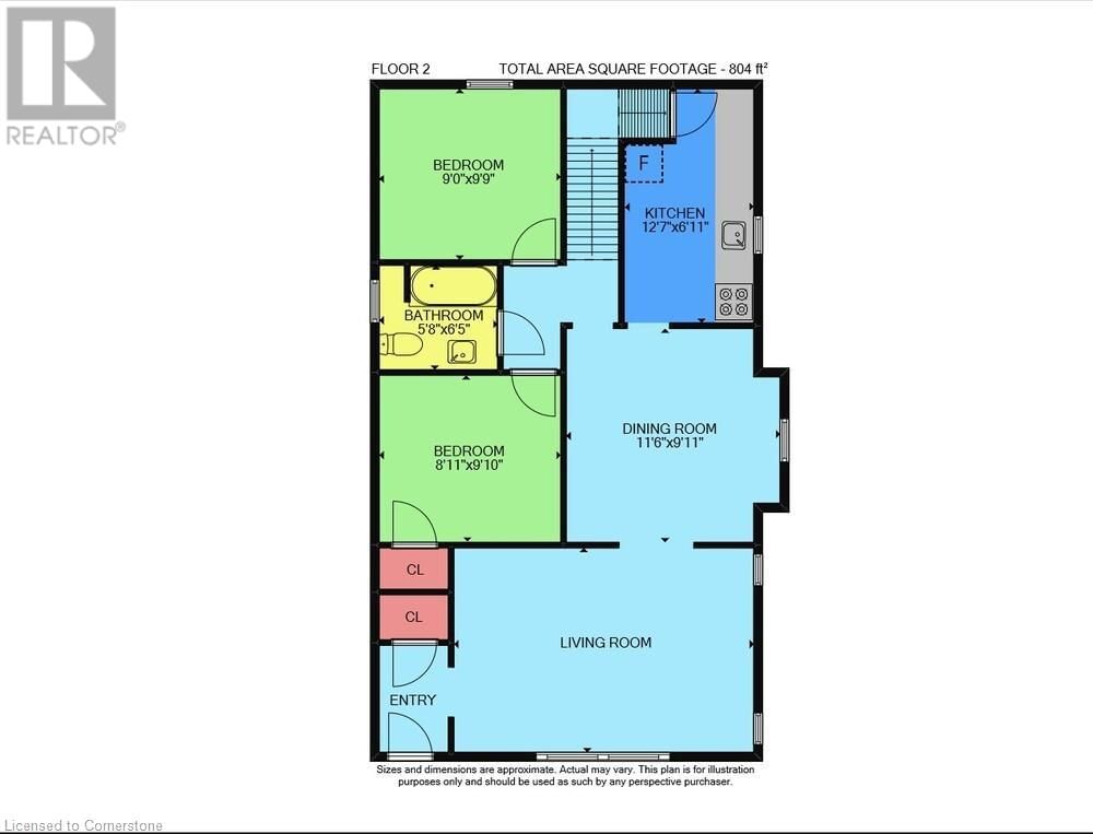 43 STERLING STREET Image 27