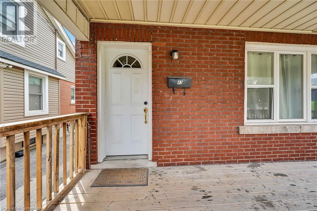43 STERLING STREET Image 3