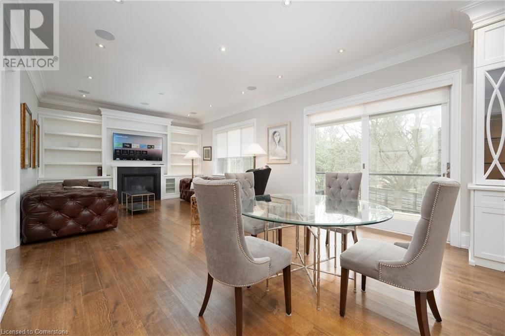 302 PINEHURST DRIVE Image 14