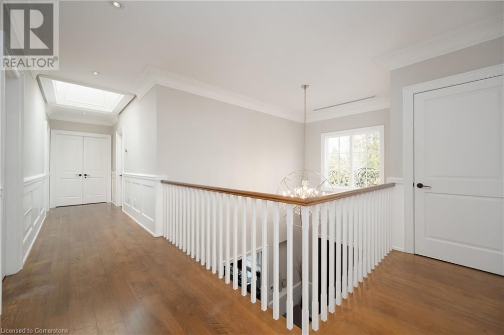 302 PINEHURST DRIVE Image 17