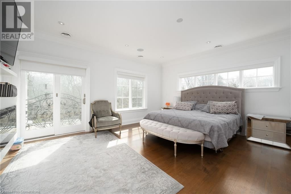 302 PINEHURST DRIVE Image 18