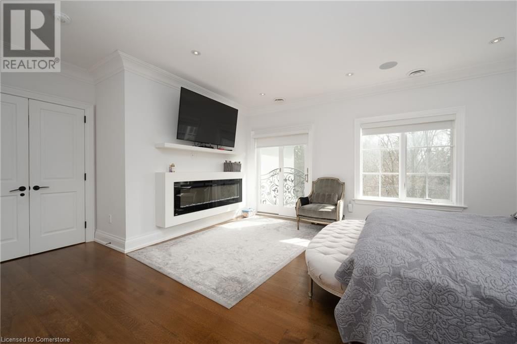 302 PINEHURST DRIVE Image 19