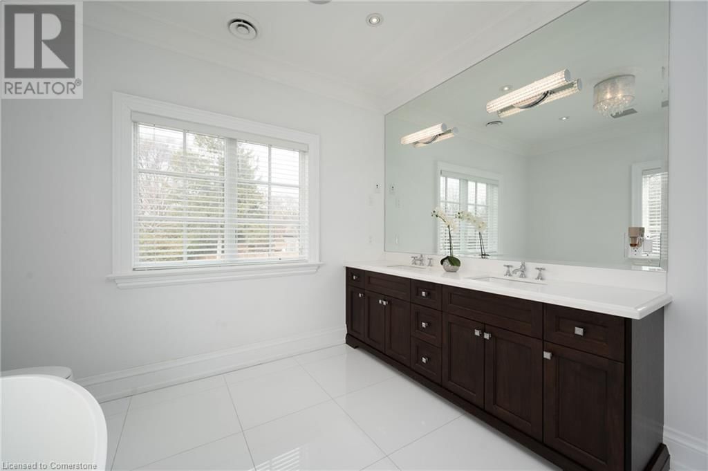302 PINEHURST DRIVE Image 21