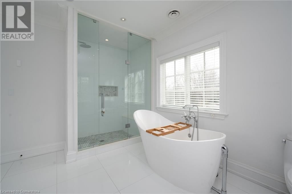 302 PINEHURST DRIVE Image 22