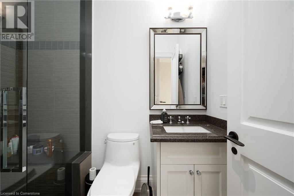 302 PINEHURST DRIVE Image 24