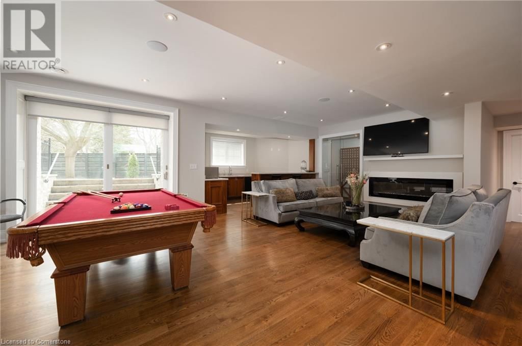 302 PINEHURST DRIVE Image 26