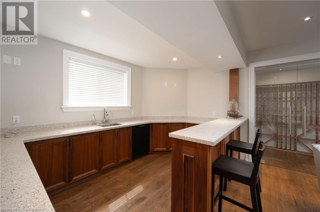 302 PINEHURST DRIVE Image 28