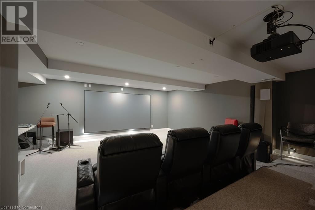 302 PINEHURST DRIVE Image 29