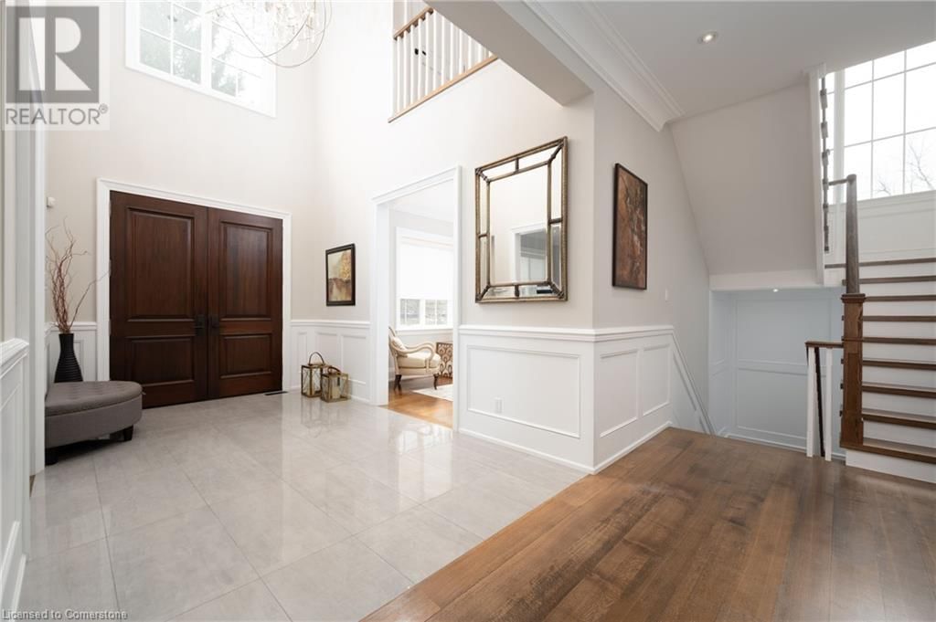 302 PINEHURST DRIVE Image 3