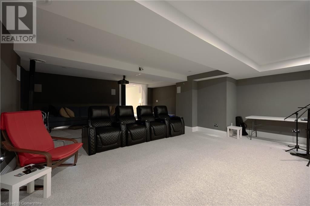 302 PINEHURST DRIVE Image 30