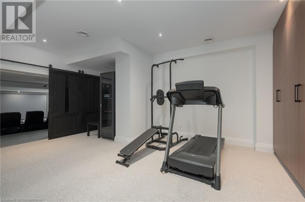 302 PINEHURST DRIVE Image 31