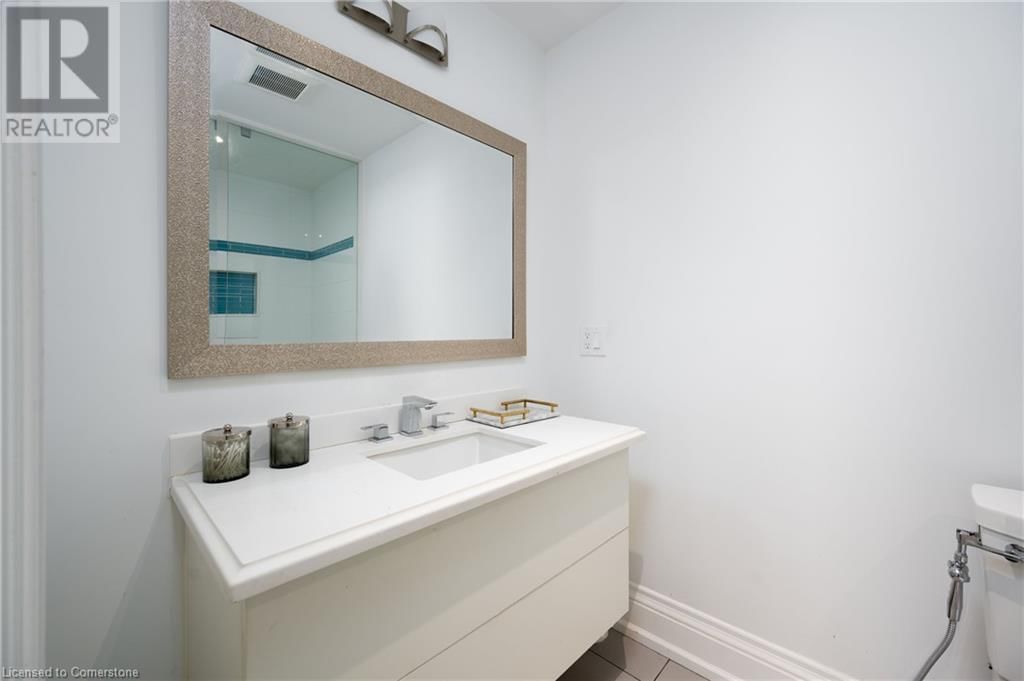 302 PINEHURST DRIVE Image 34