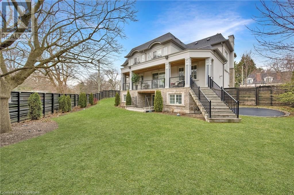 302 PINEHURST DRIVE Image 35