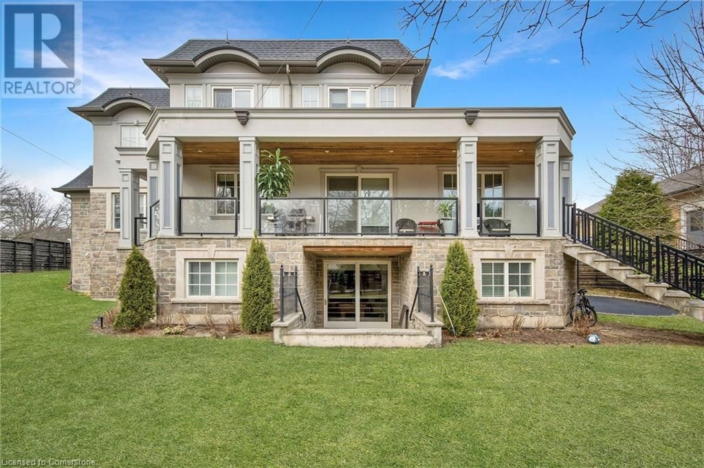 302 PINEHURST DRIVE Image 36