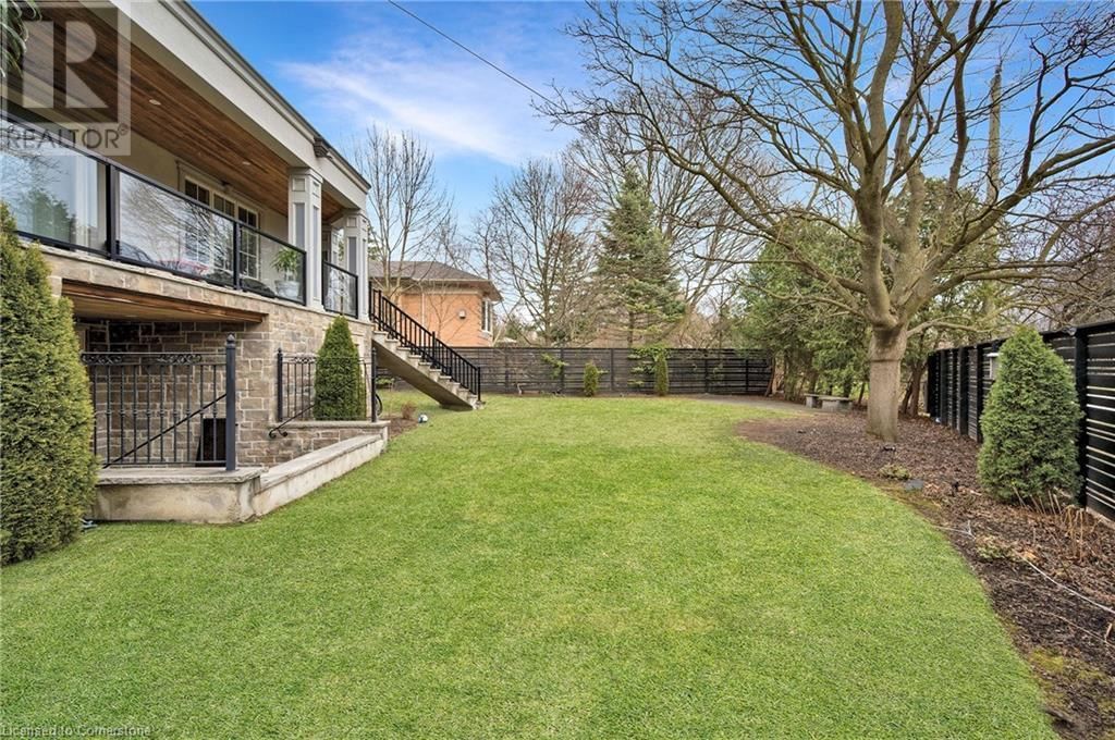 302 PINEHURST DRIVE Image 37