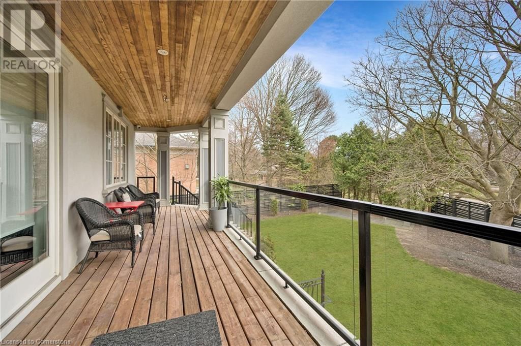302 PINEHURST DRIVE Image 38