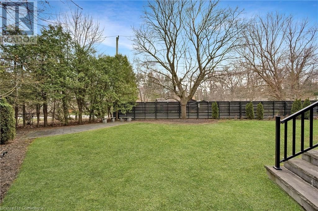302 PINEHURST DRIVE Image 39