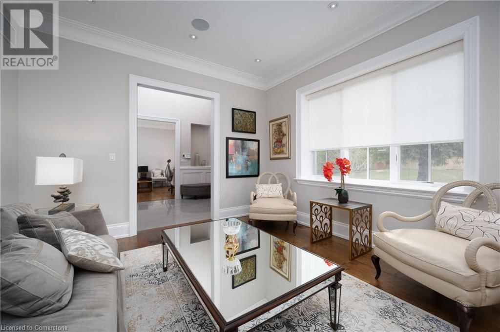 302 PINEHURST DRIVE Image 5
