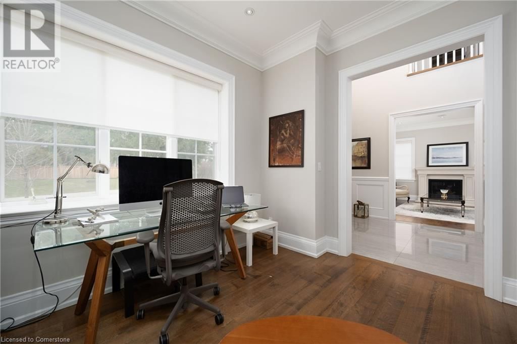 302 PINEHURST DRIVE Image 6