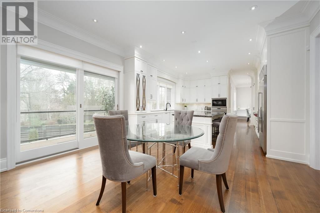 302 PINEHURST DRIVE Image 9