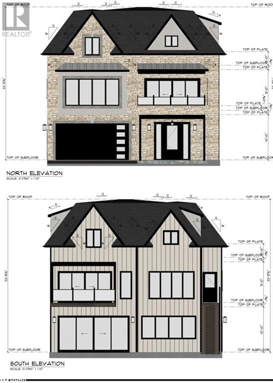 51 BAYVIEW AVENUE Image 3