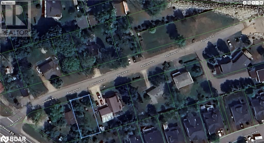 51 BAYVIEW AVENUE Image 4