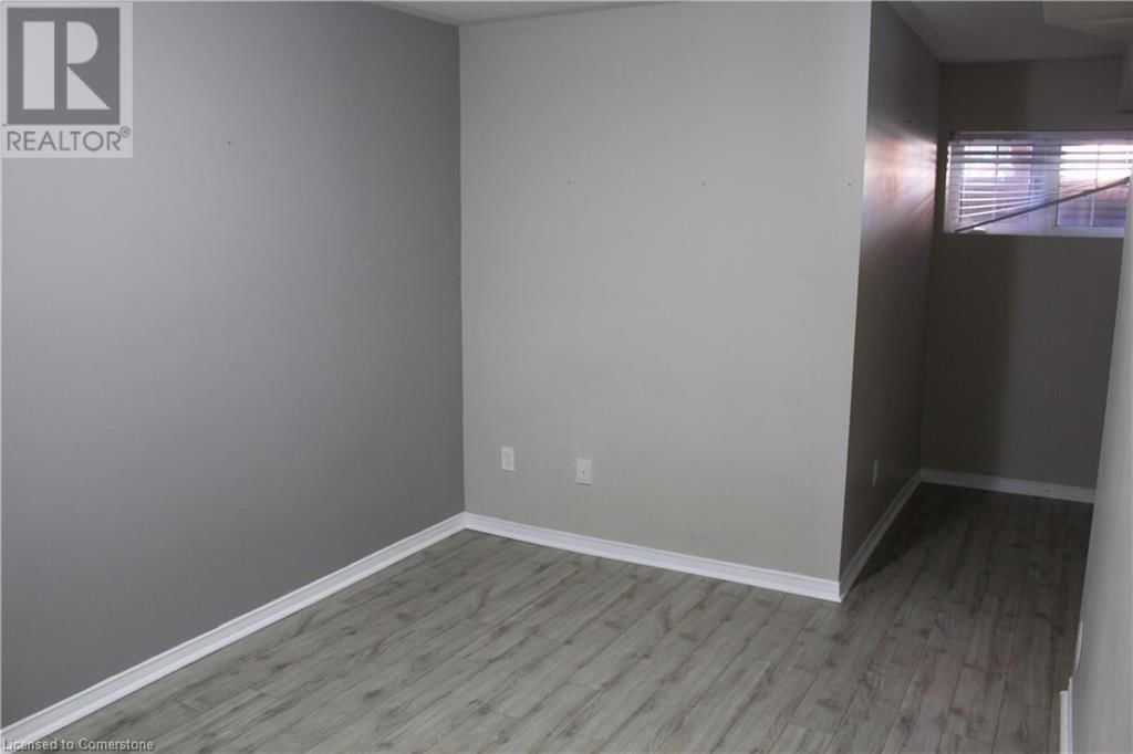 1 - 51 HAYS BOULEVARD Image 16
