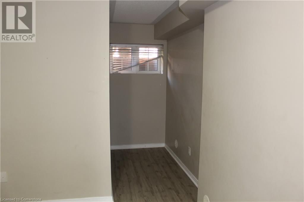 1 - 51 HAYS BOULEVARD Image 17