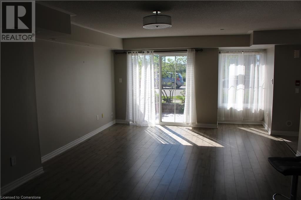 1 - 51 HAYS BOULEVARD Image 21