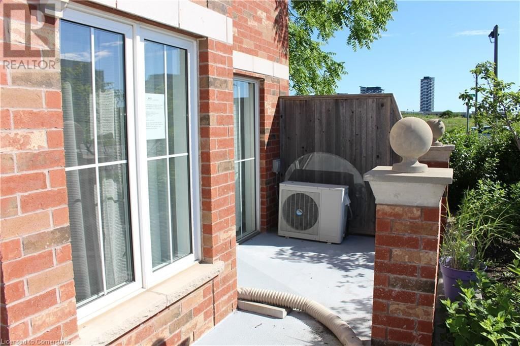 1 - 51 HAYS BOULEVARD Image 3