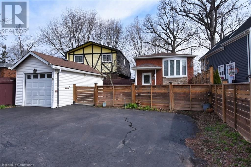 19 VICTORIA TERRACE Image 1