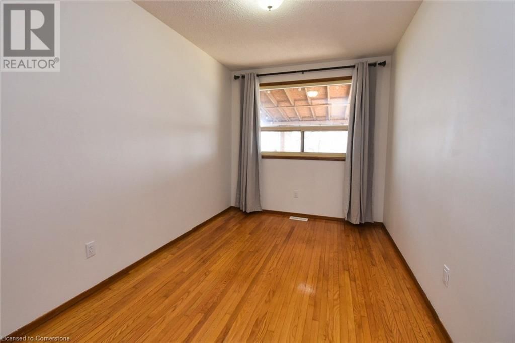 19 VICTORIA TERRACE Image 35