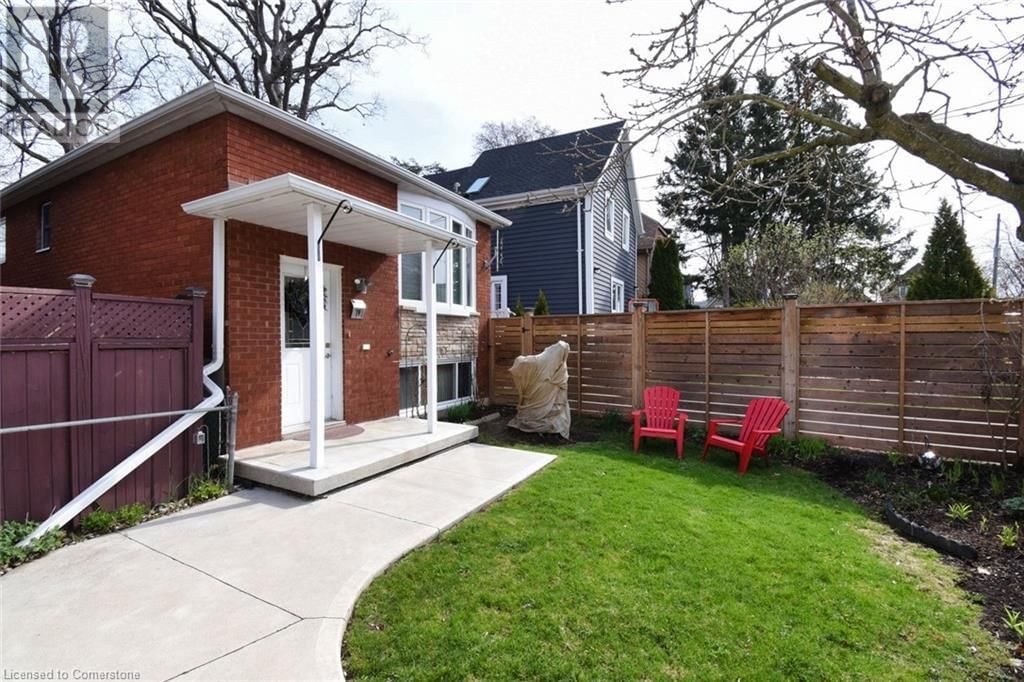 19 VICTORIA TERRACE Image 8