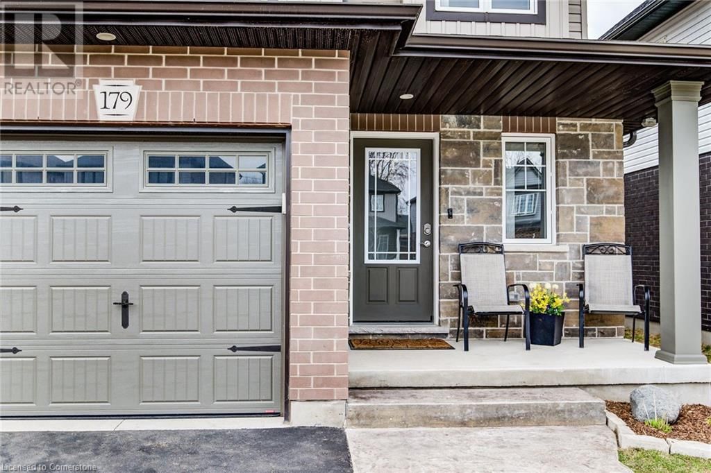 179 SNYDER AVENUE NORTH Image 2