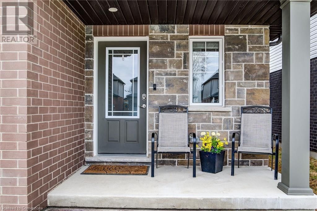 179 SNYDER AVENUE NORTH Image 3