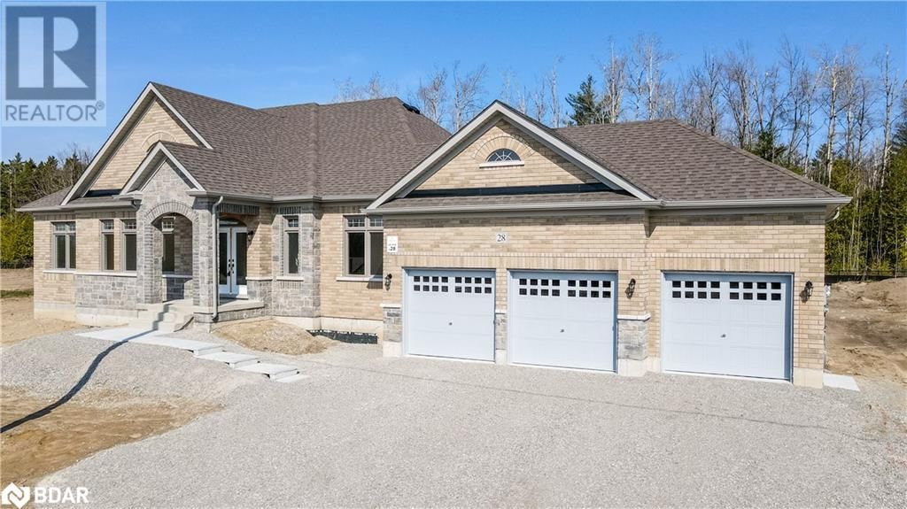 28 COTTONWOOD STREET Image 1