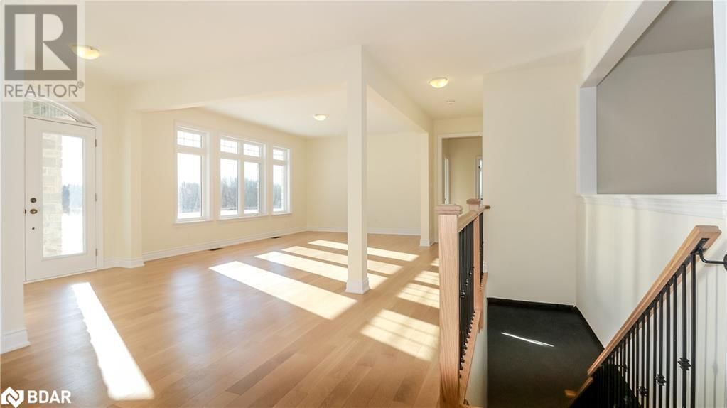 28 COTTONWOOD STREET Image 11