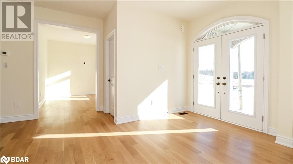 28 COTTONWOOD STREET Image 17
