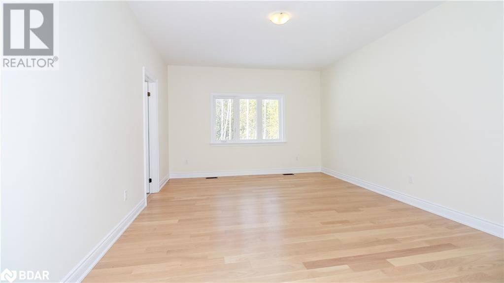 28 COTTONWOOD STREET Image 21
