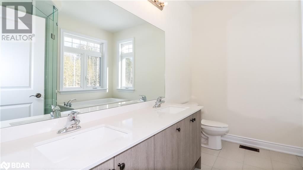 28 COTTONWOOD STREET Image 23