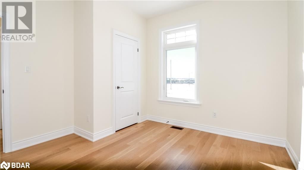 28 COTTONWOOD STREET Image 25