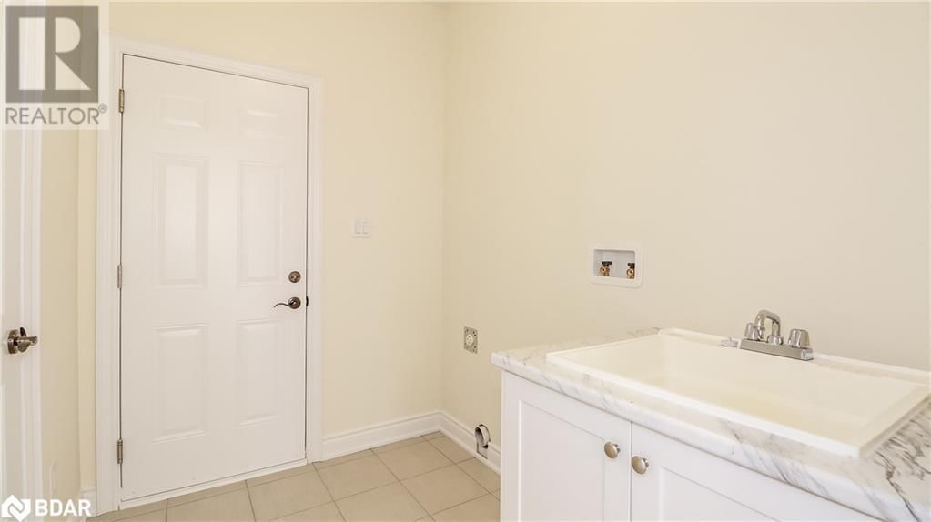 28 COTTONWOOD STREET Image 28